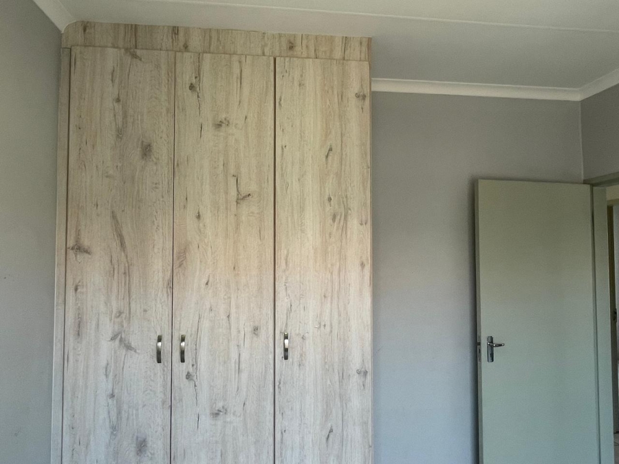 3 Bedroom Property for Sale in Waterkloof A H North West